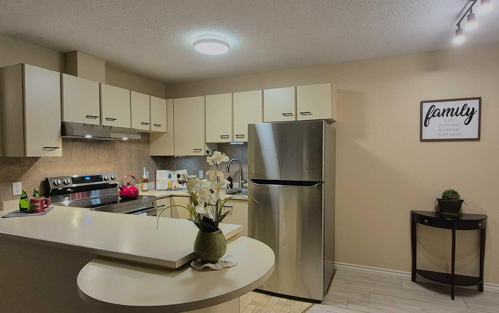 2722 EDENWOLD Heights NW 22