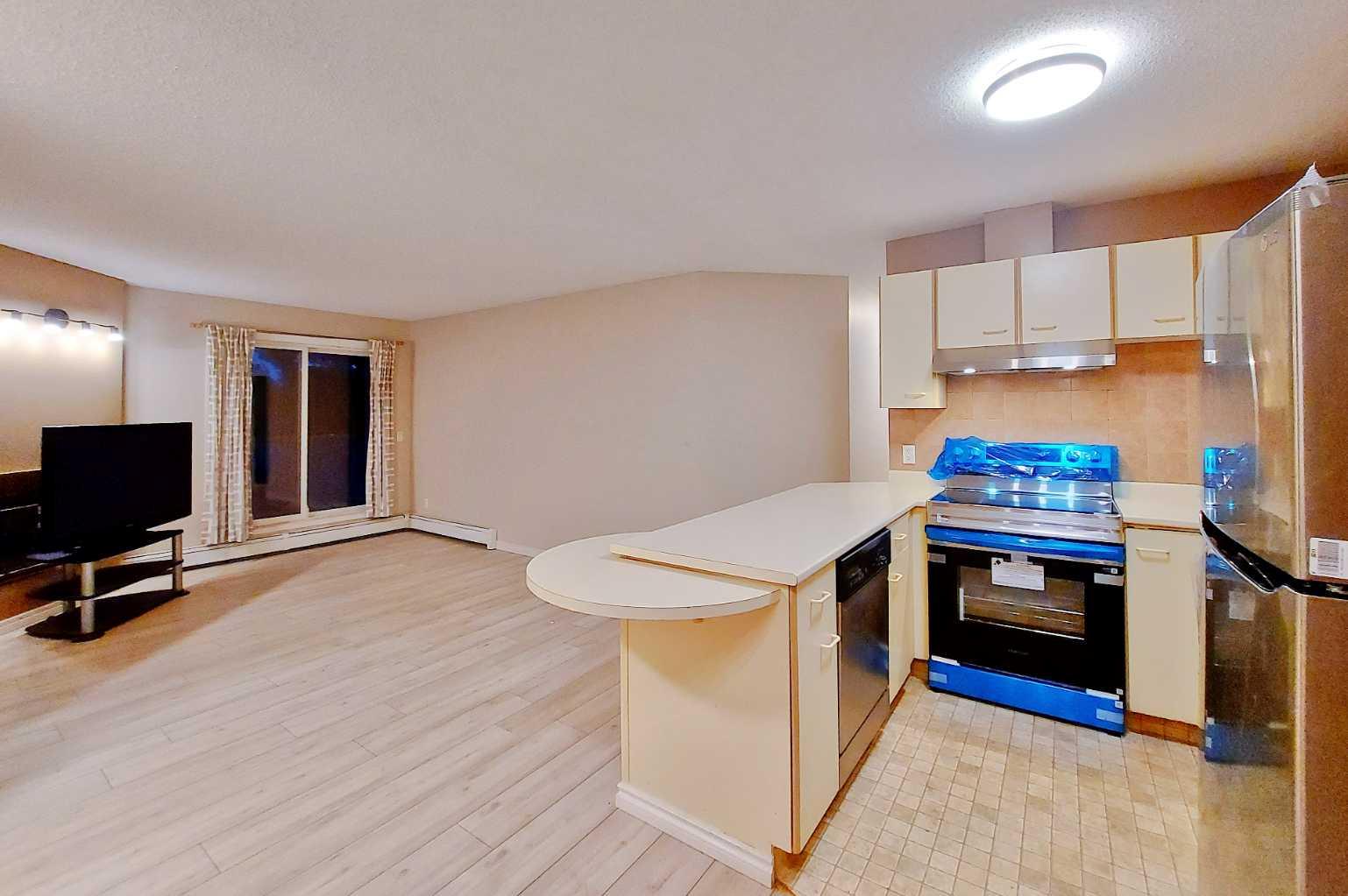 2722 EDENWOLD Heights NW 22