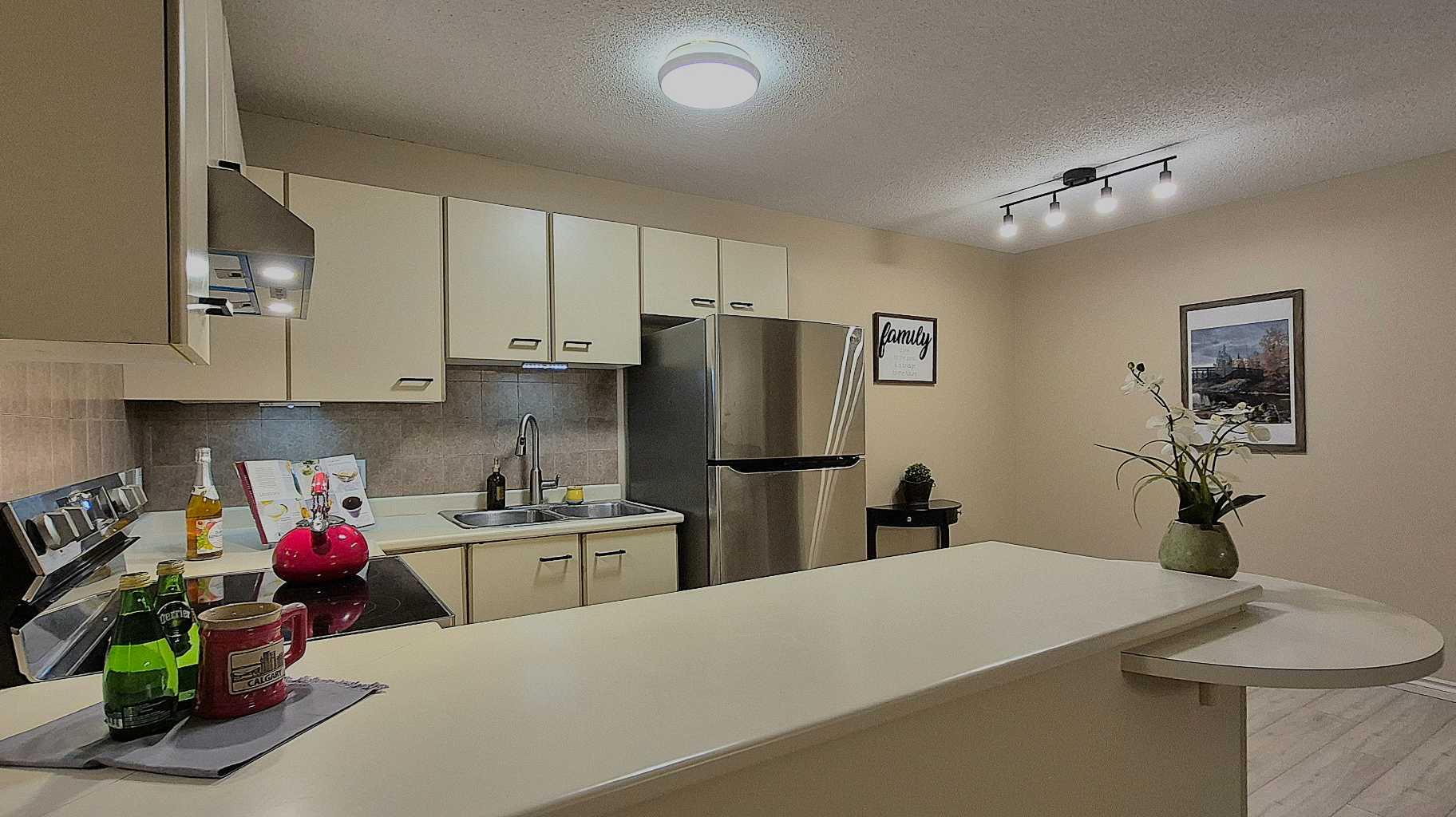 2722 EDENWOLD Heights NW 22