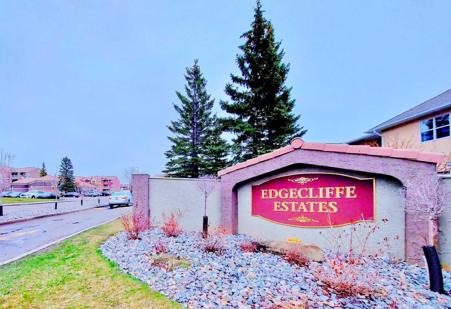 2722 EDENWOLD Heights NW 22