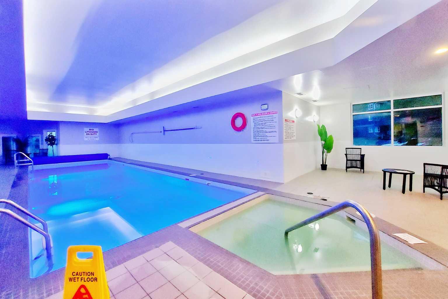 2722 EDENWOLD Heights NW 22