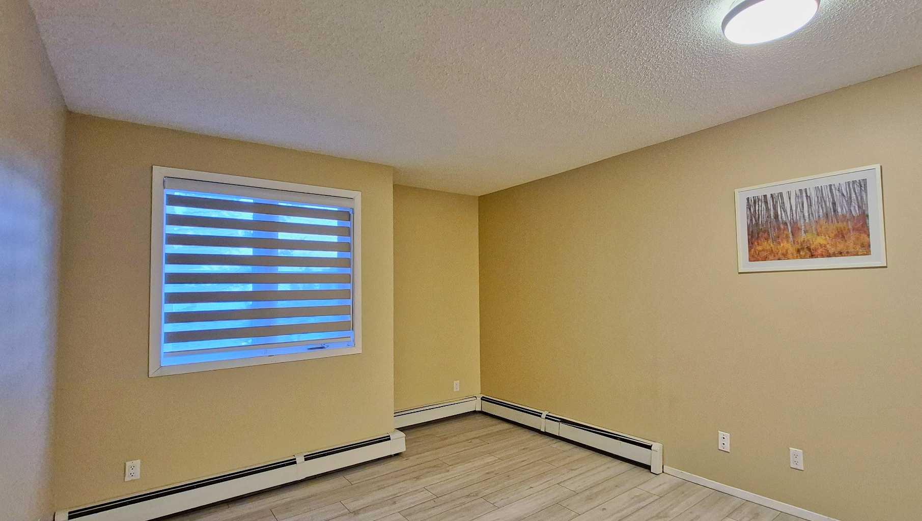 2722 EDENWOLD Heights NW 22