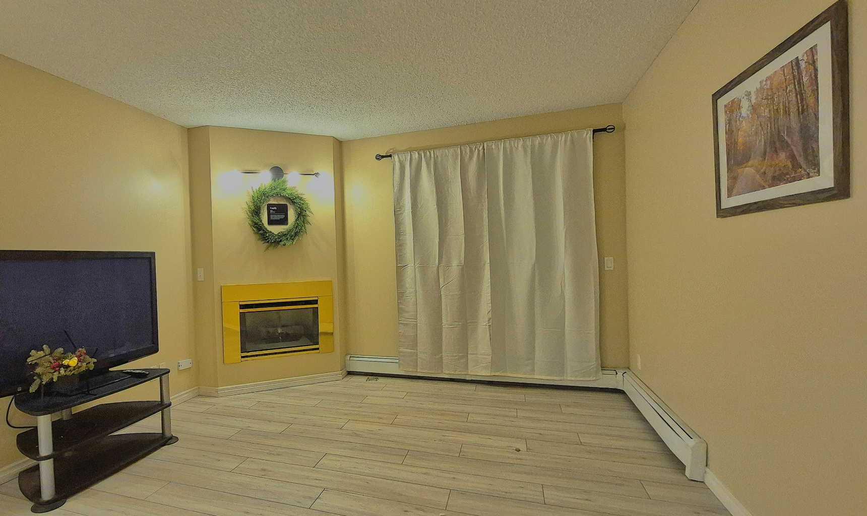 2722 EDENWOLD Heights NW 22