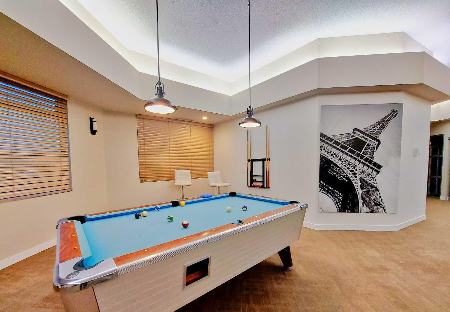 2722 EDENWOLD Heights NW 22