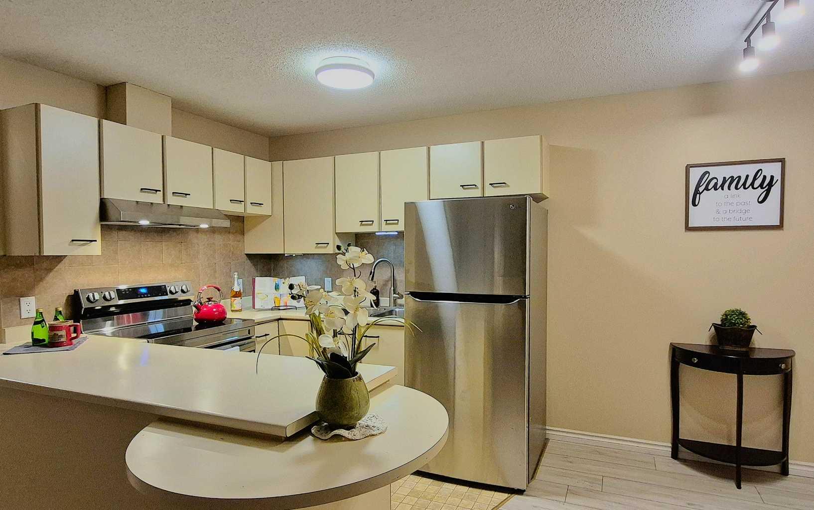 2722 EDENWOLD Heights NW 22