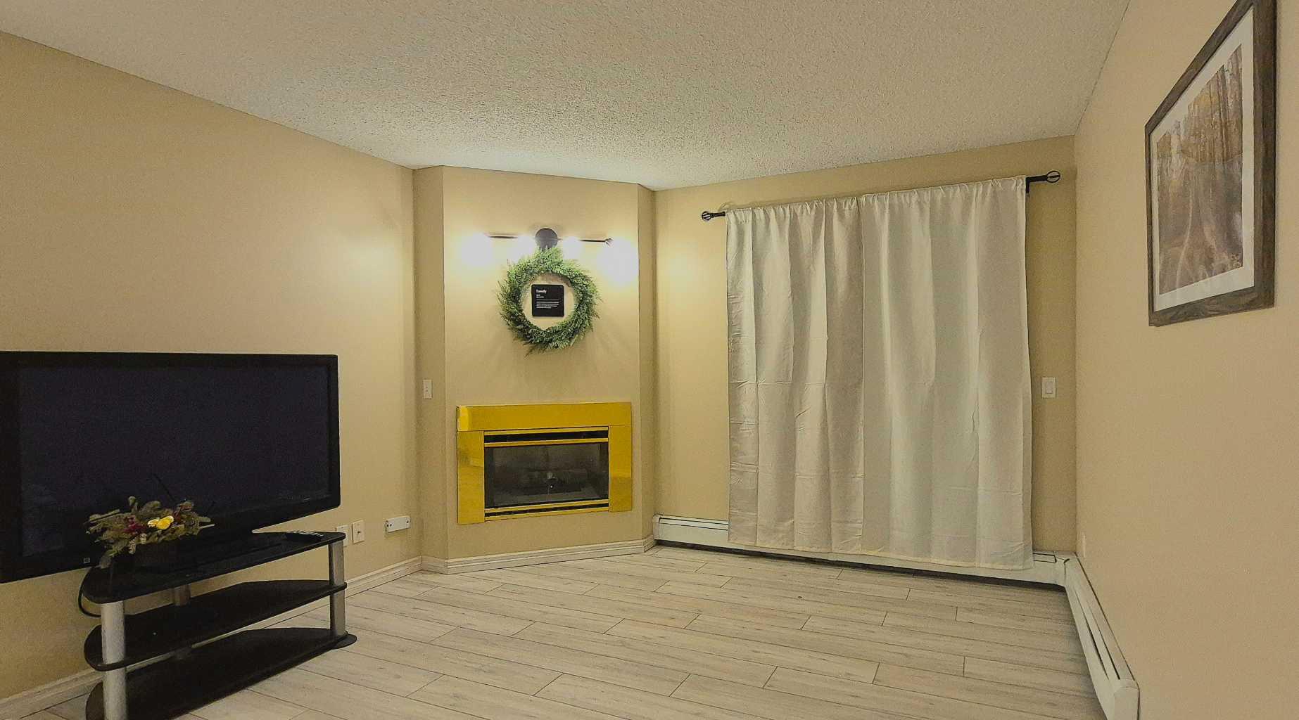 2722 EDENWOLD Heights NW 22