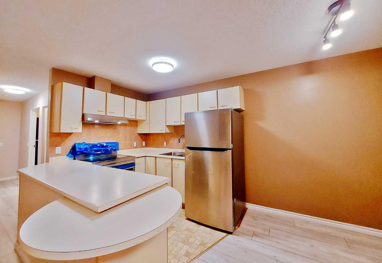2722 EDENWOLD Heights NW 22