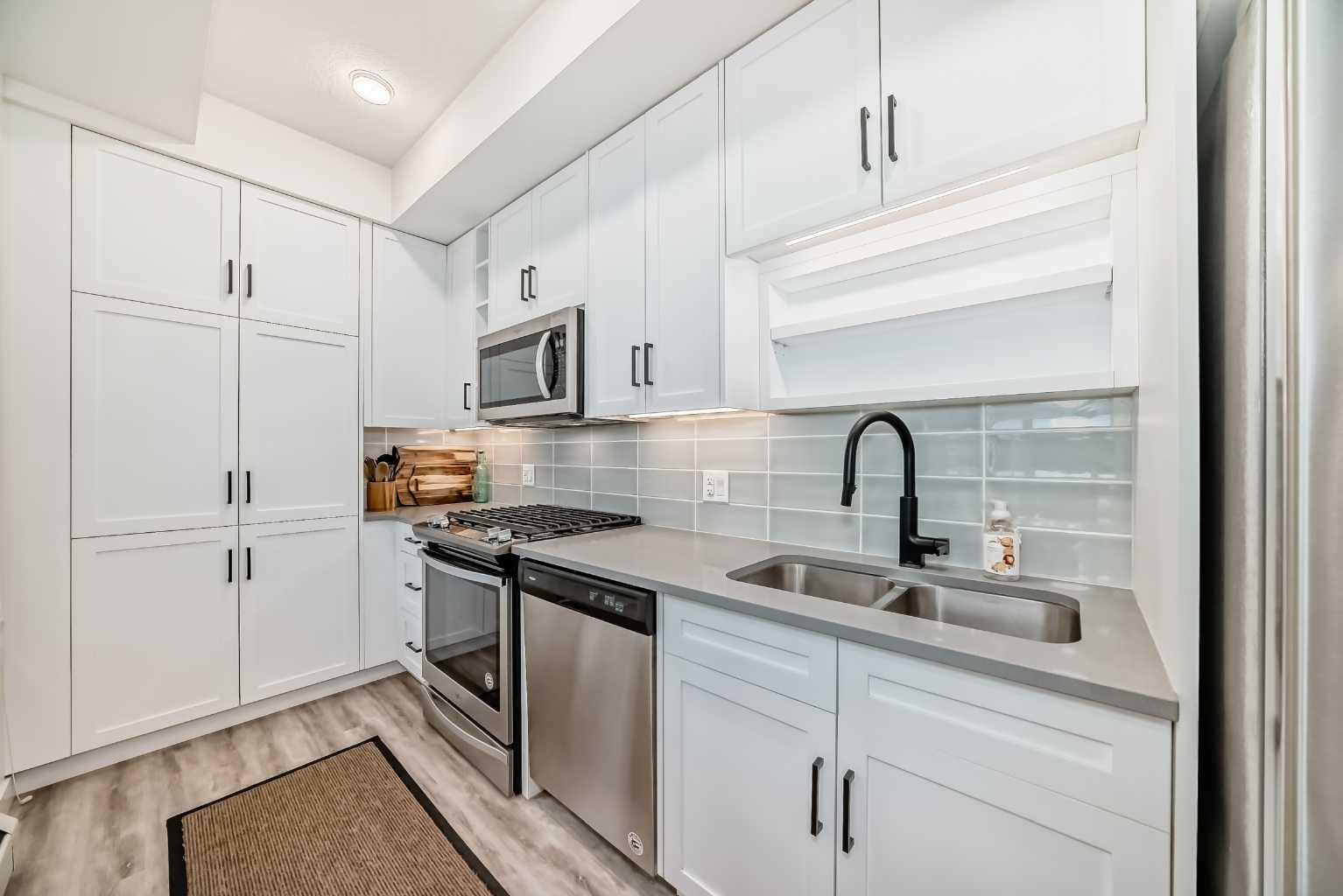 4138 University Avenue NW 227