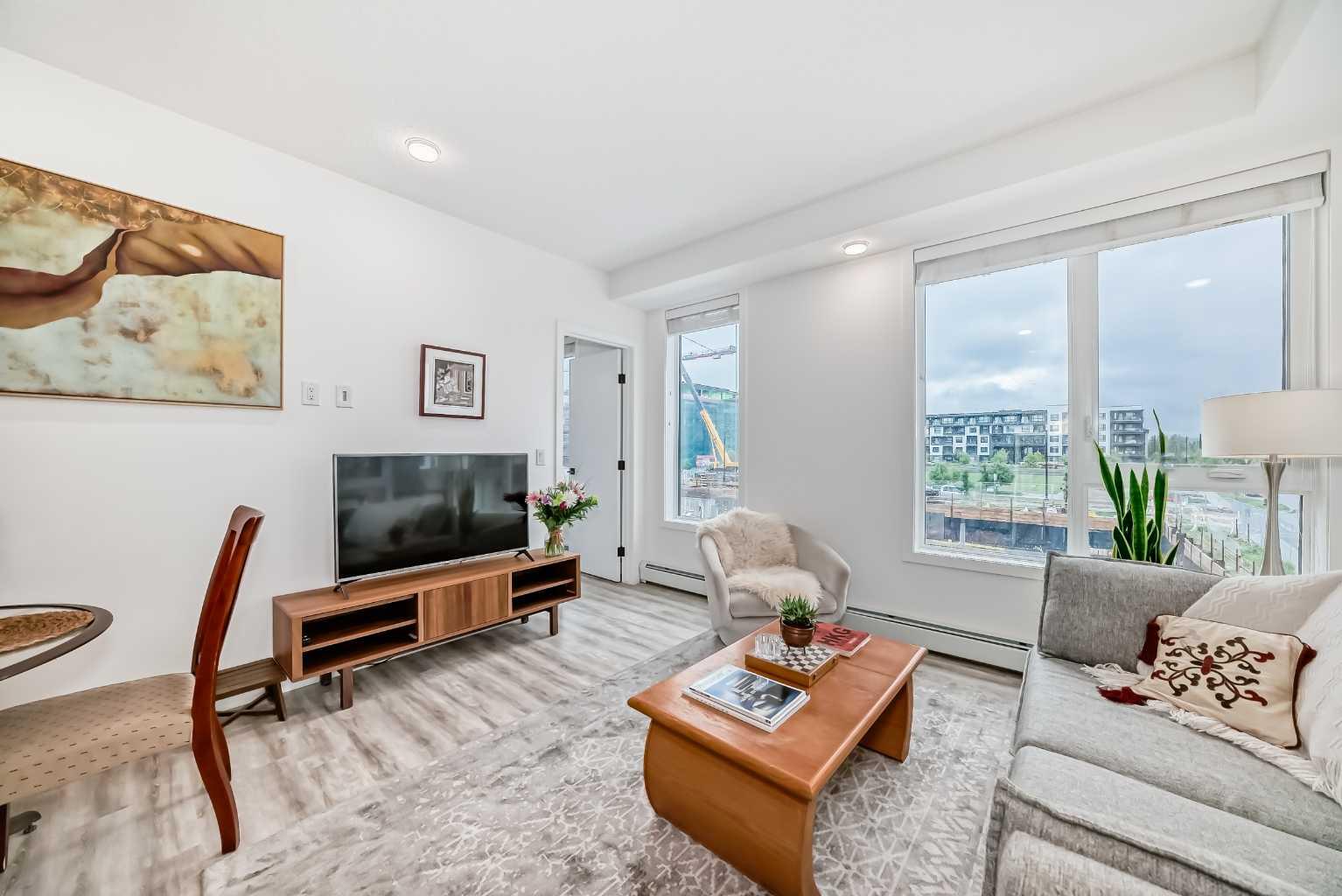 4138 University Avenue NW 227