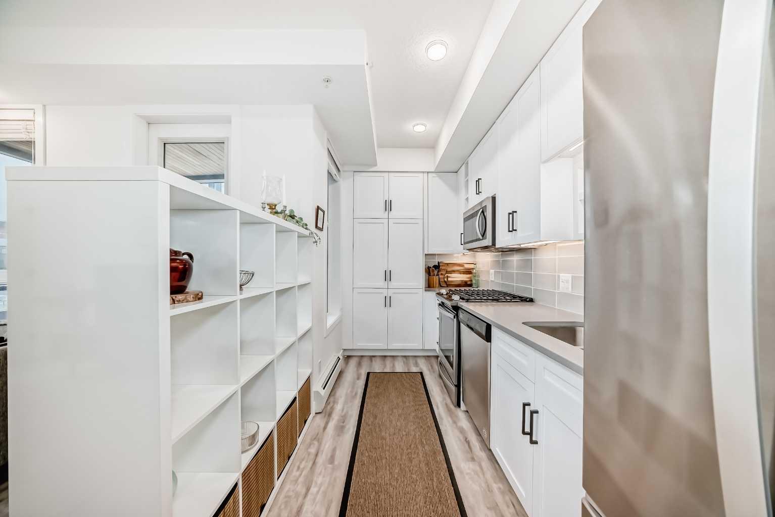 4138 University Avenue NW 227