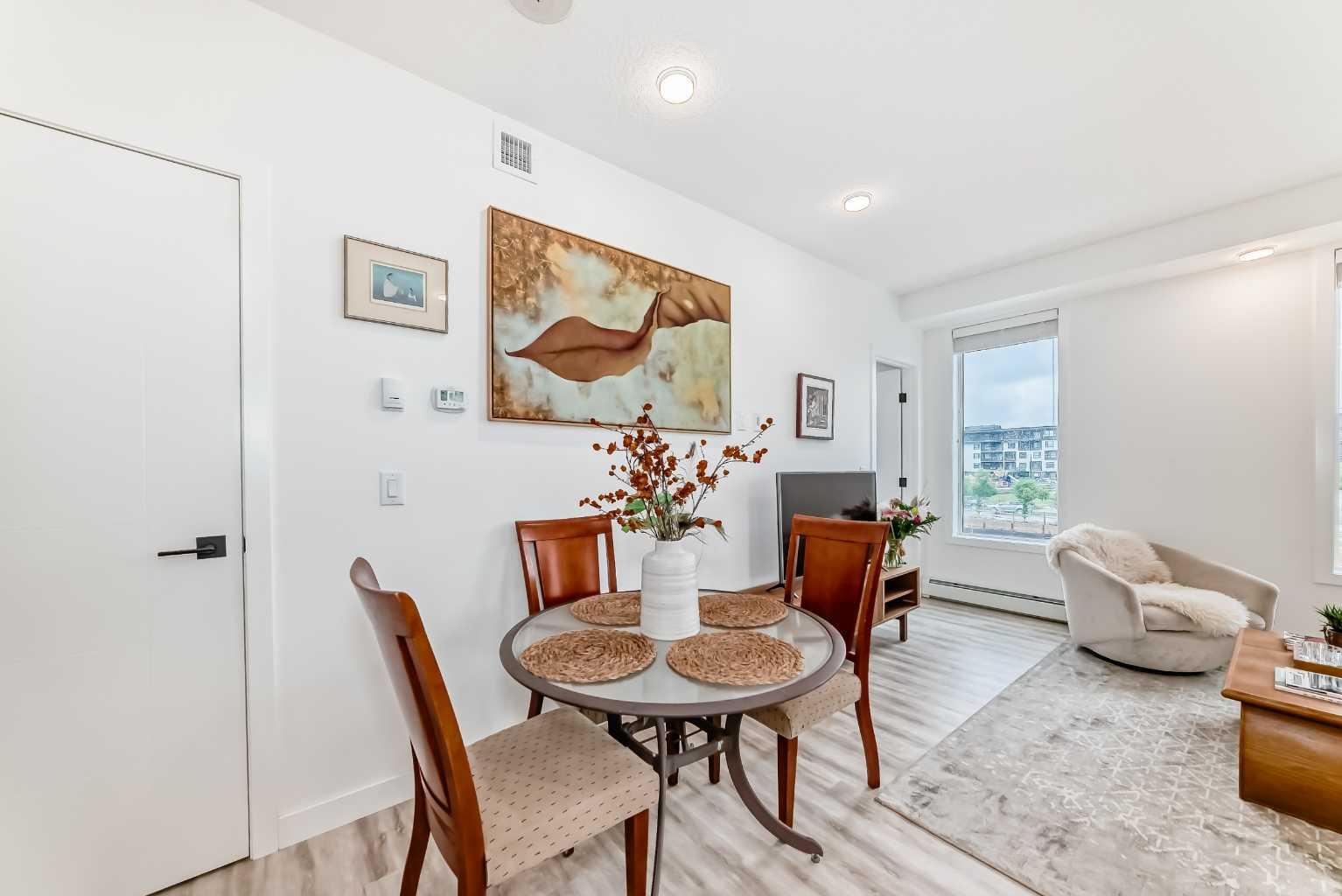 4138 University Avenue NW 227