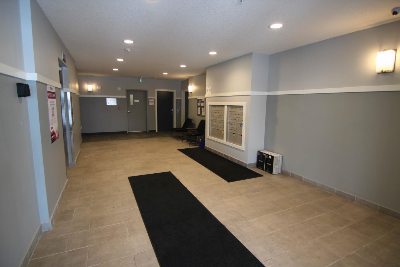 220 SETON Grove SE 1207