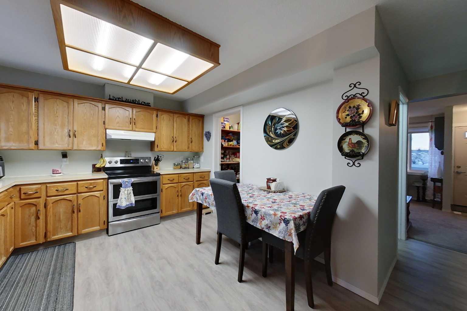 608 Main Street NW 36