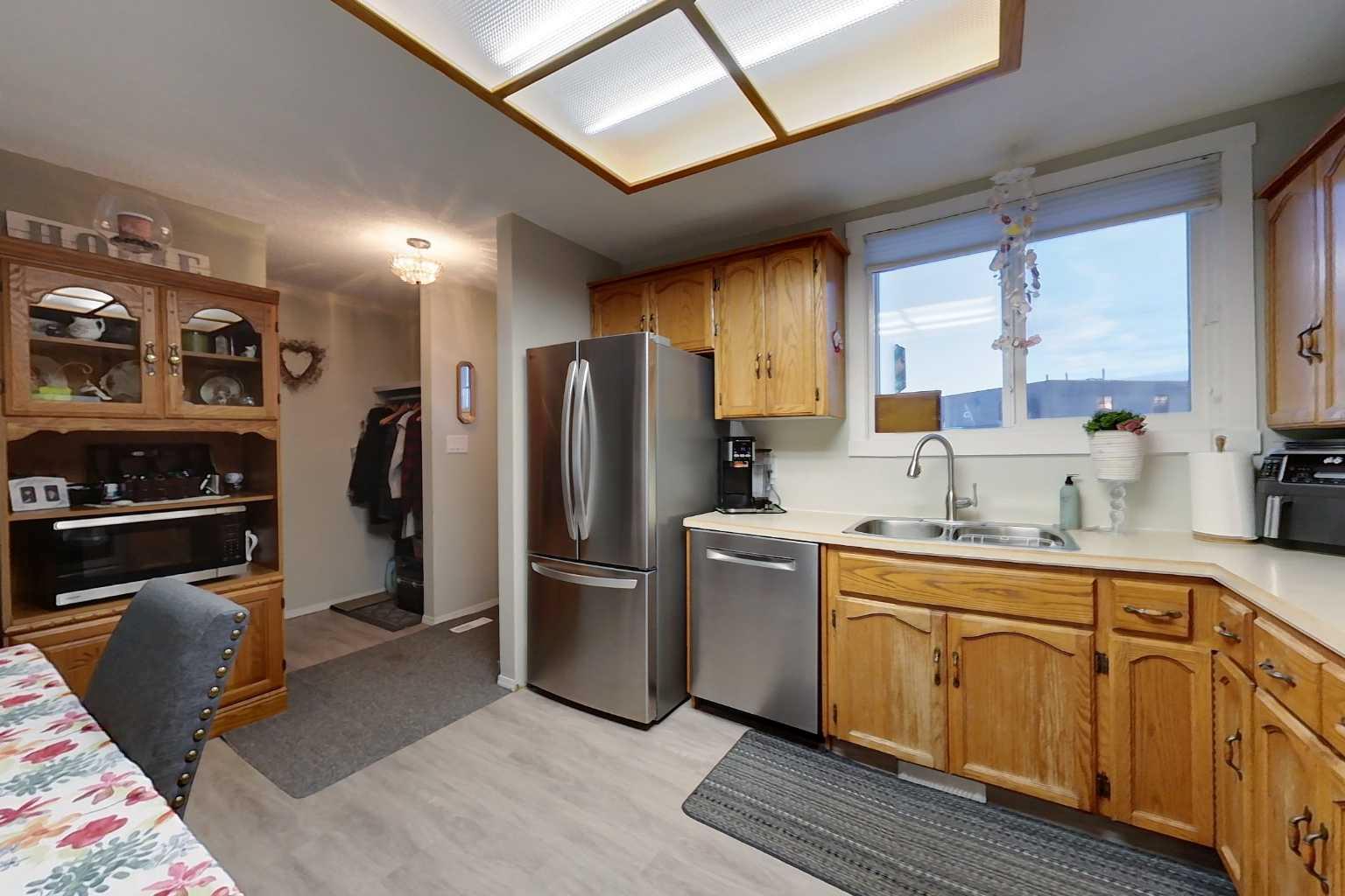 608 Main Street NW 36