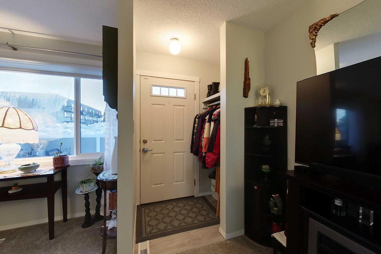 608 Main Street NW 36