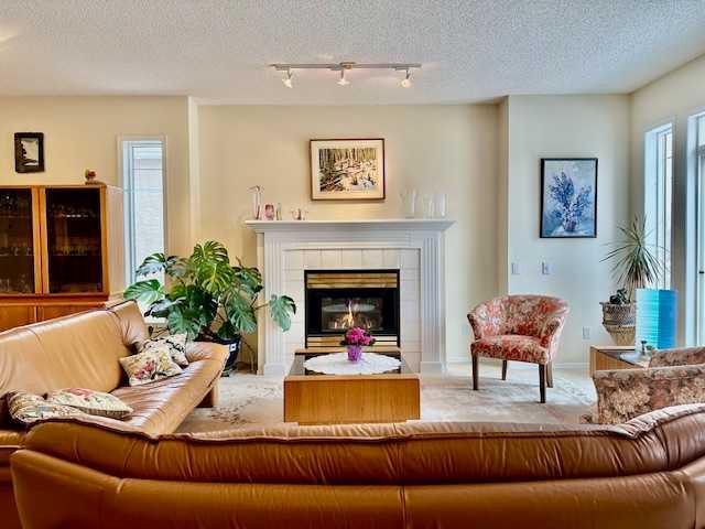 12 Signal Hill Lane SW