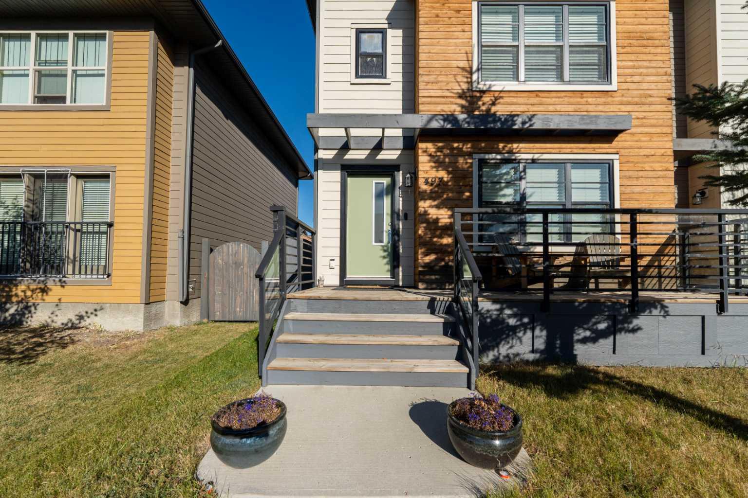 497 Walden Drive SE