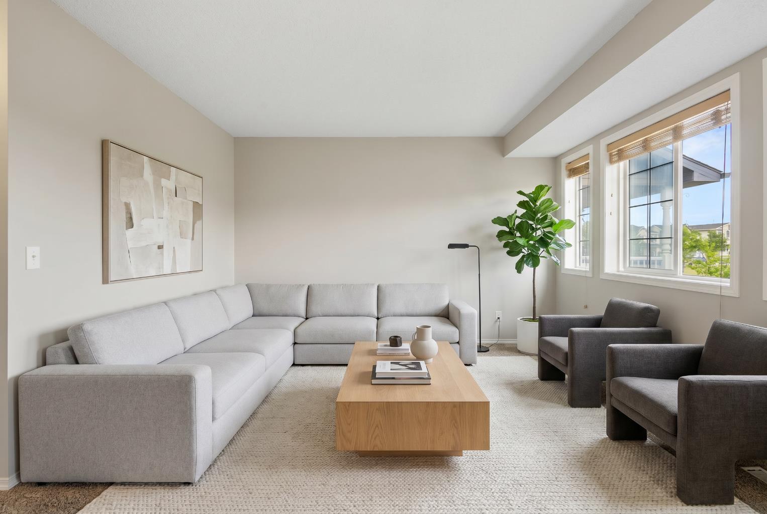 5 Taralake Terrace NE