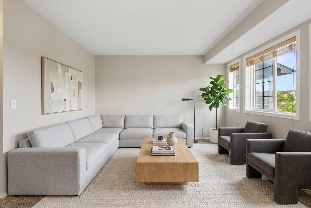 Photo of 5 Taralake Terrace NE, Calgary, AB T3J 0A8 (MLS # A2318594)