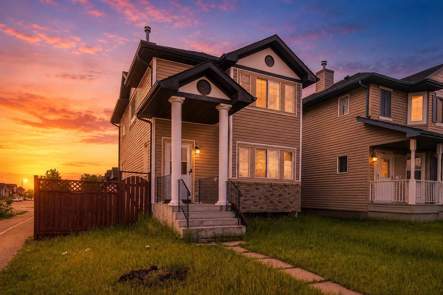 5 Taralake Terrace NE