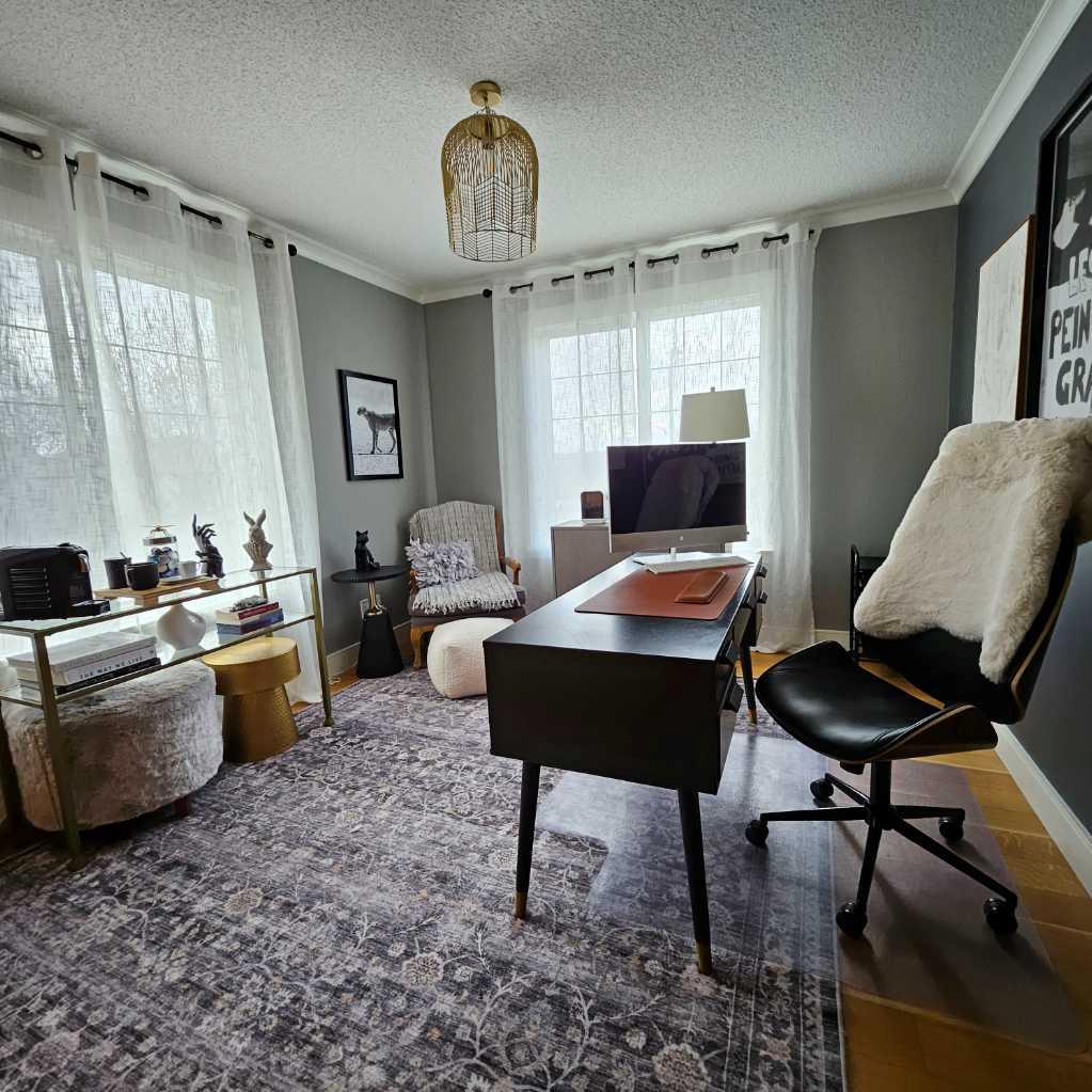 2 Tuscany Estates Crescent NW