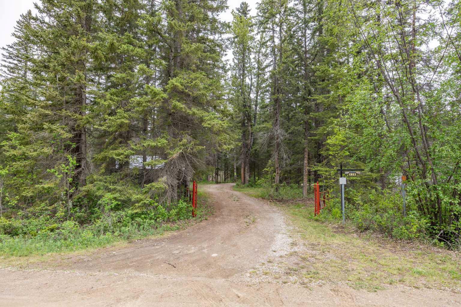 04042 Highway 587 138
