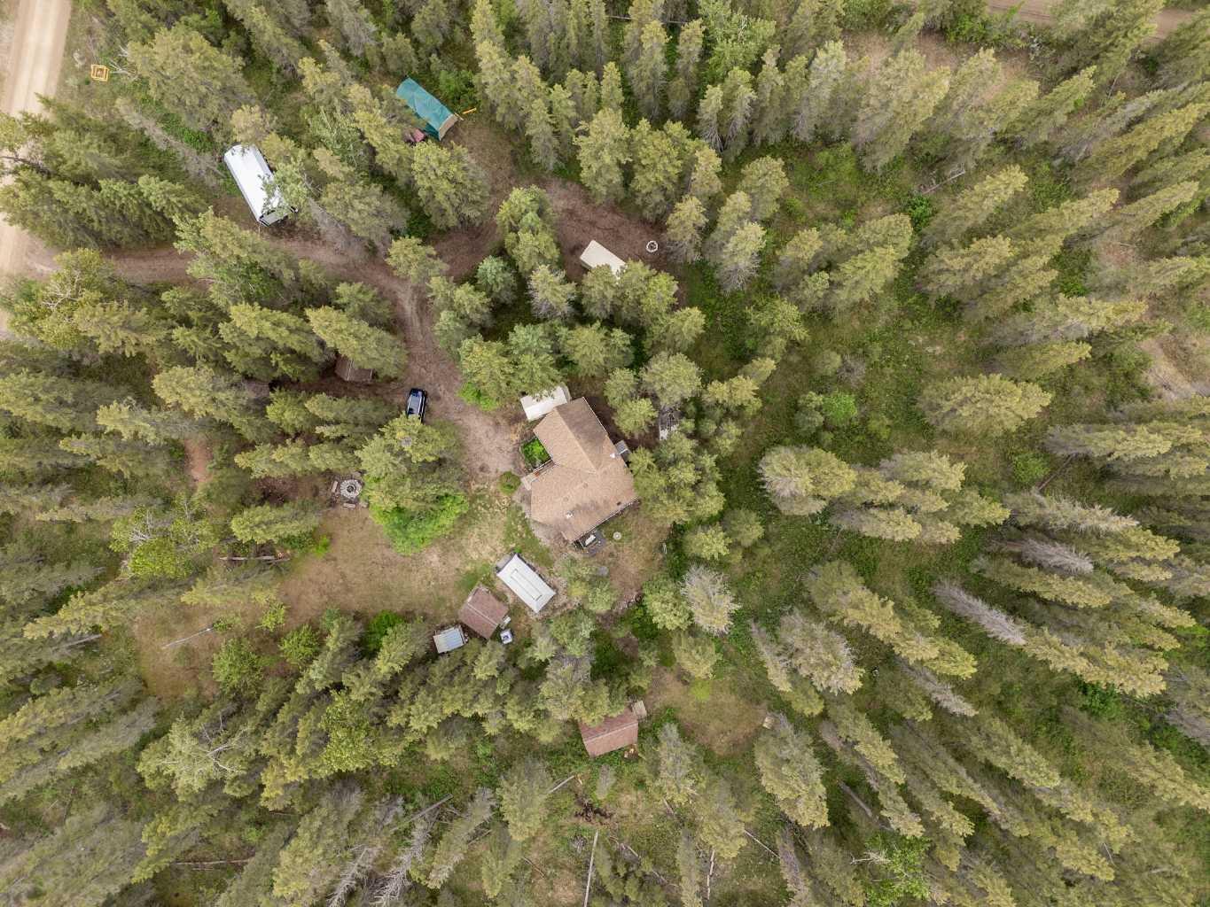 04042 Highway 587 138