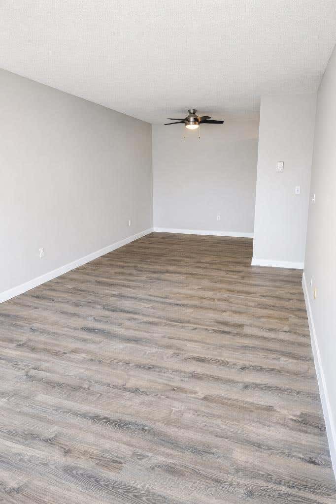 Photo of 101 Big Hill Way SE #206, Airdrie, AB T4A 1Z6 (MLS # A2329090)