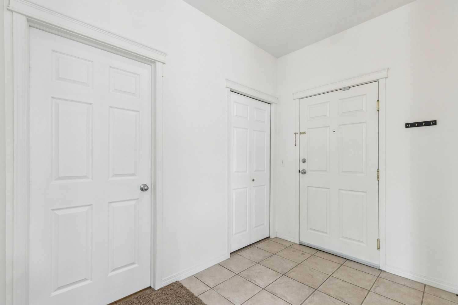 20 Country Hills View NW 308