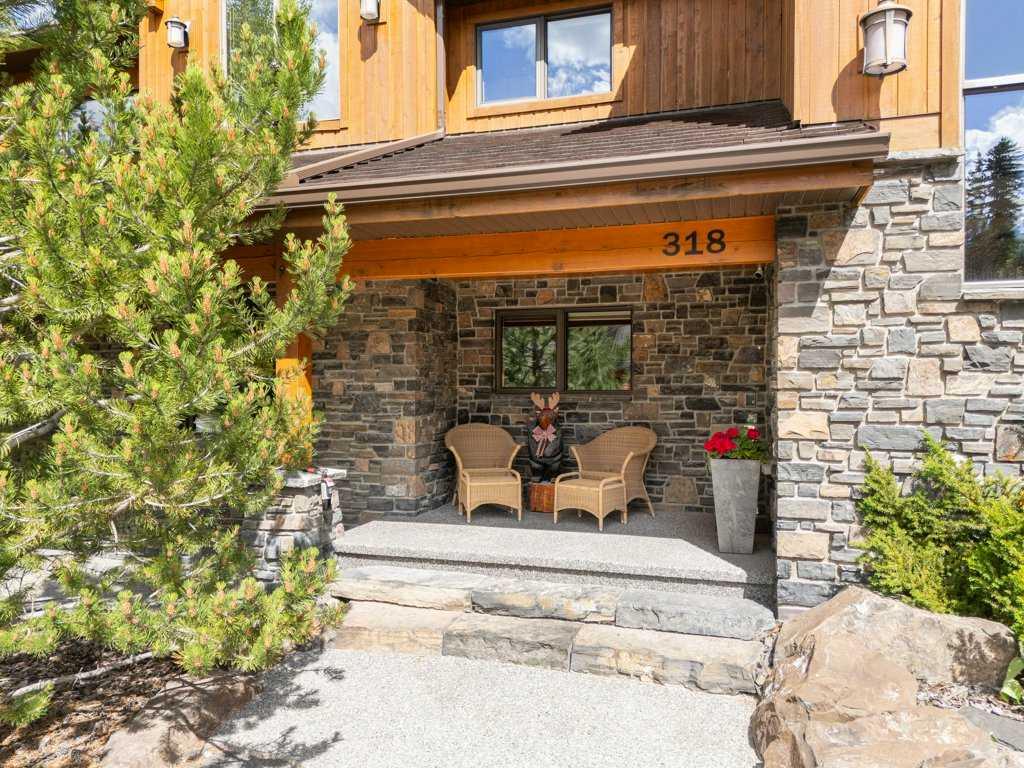 318 Willow Pointe