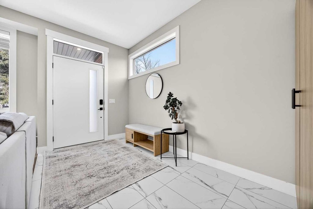 Photo of 54 Heston Street NW, Calgary, AB T2K 2C1 (MLS # A2293172)