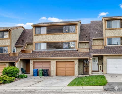 Photo of 6909 Ranchero Road NW, Calgary, AB T3G 1J6 (MLS # A2302172)