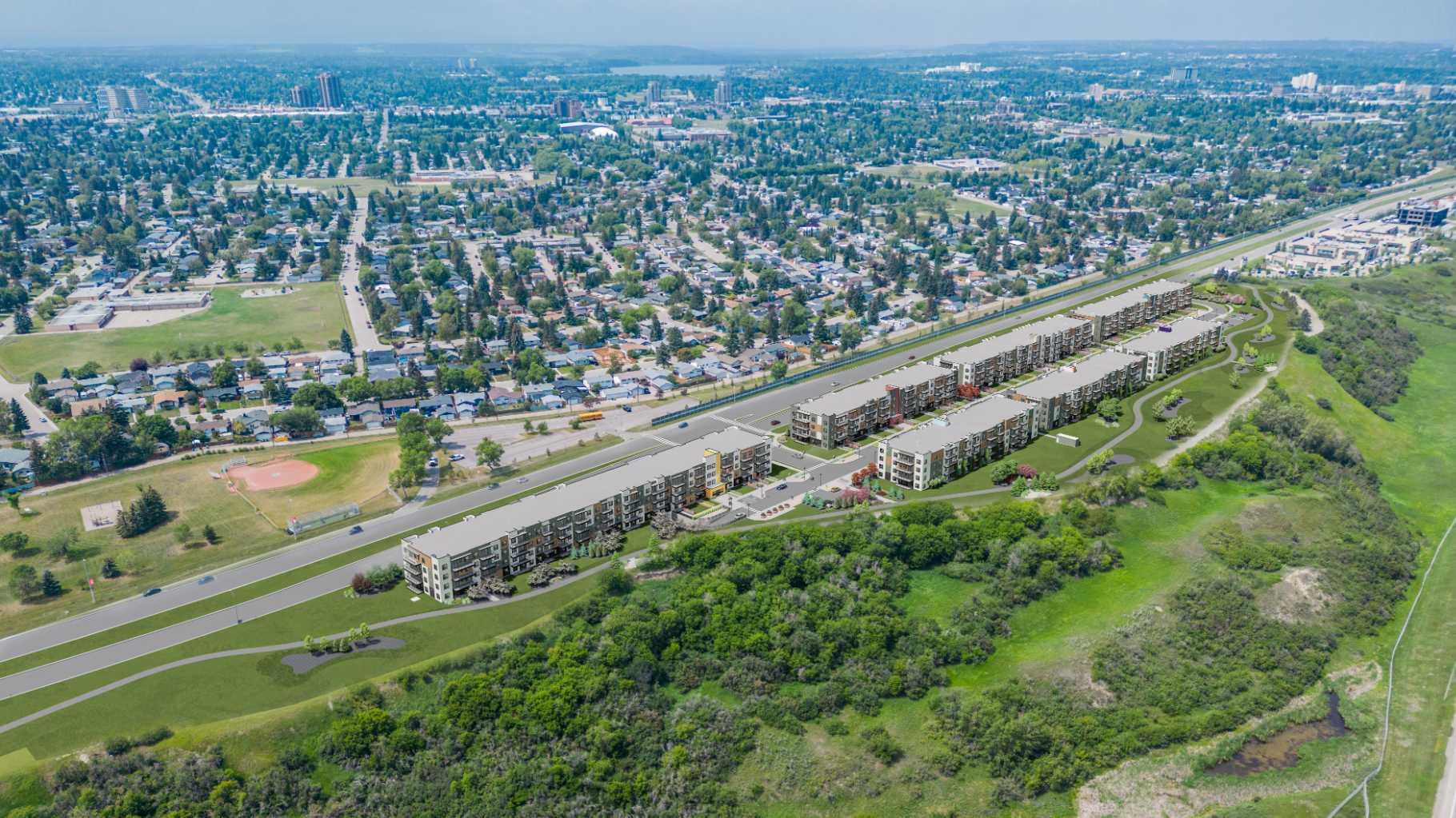 9400 Blackfoot Trail SE 5207