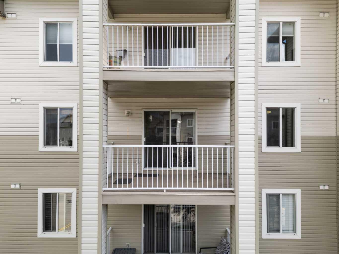 3000 Somervale Court SW 311