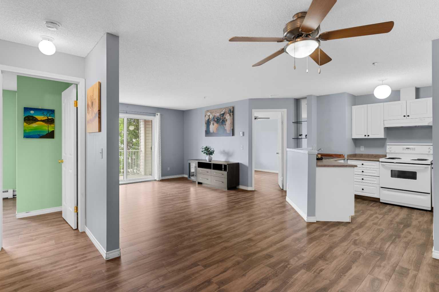 3000 Somervale Court SW 311