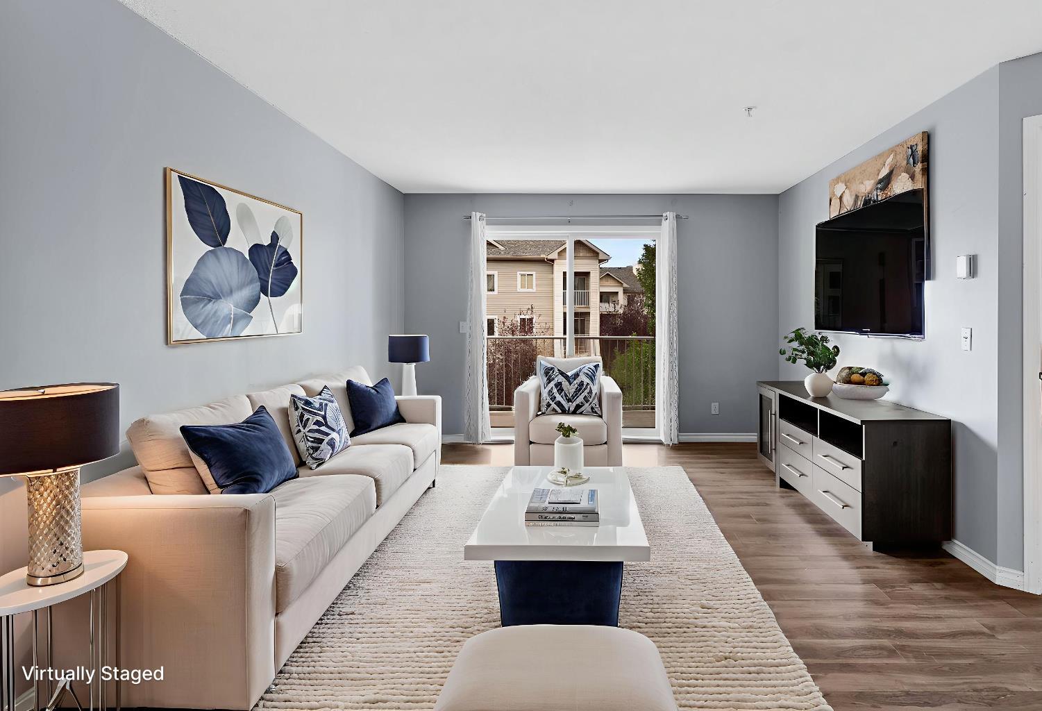 3000 Somervale Court SW 311