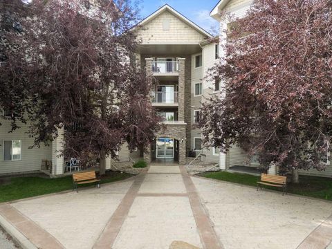 3000 Somervale Court SW 311 Calgary AB T2Y 4J2
