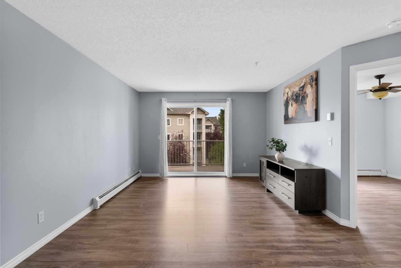 3000 Somervale Court SW 311