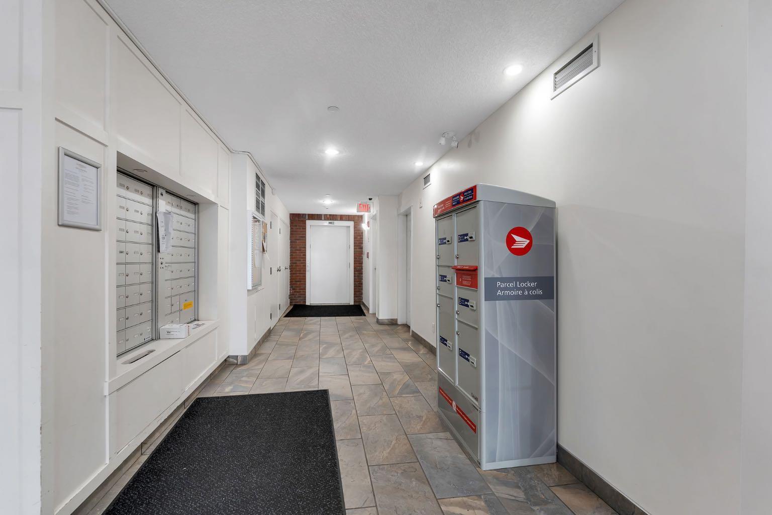 755 Copperpond Boulevard SE 1211