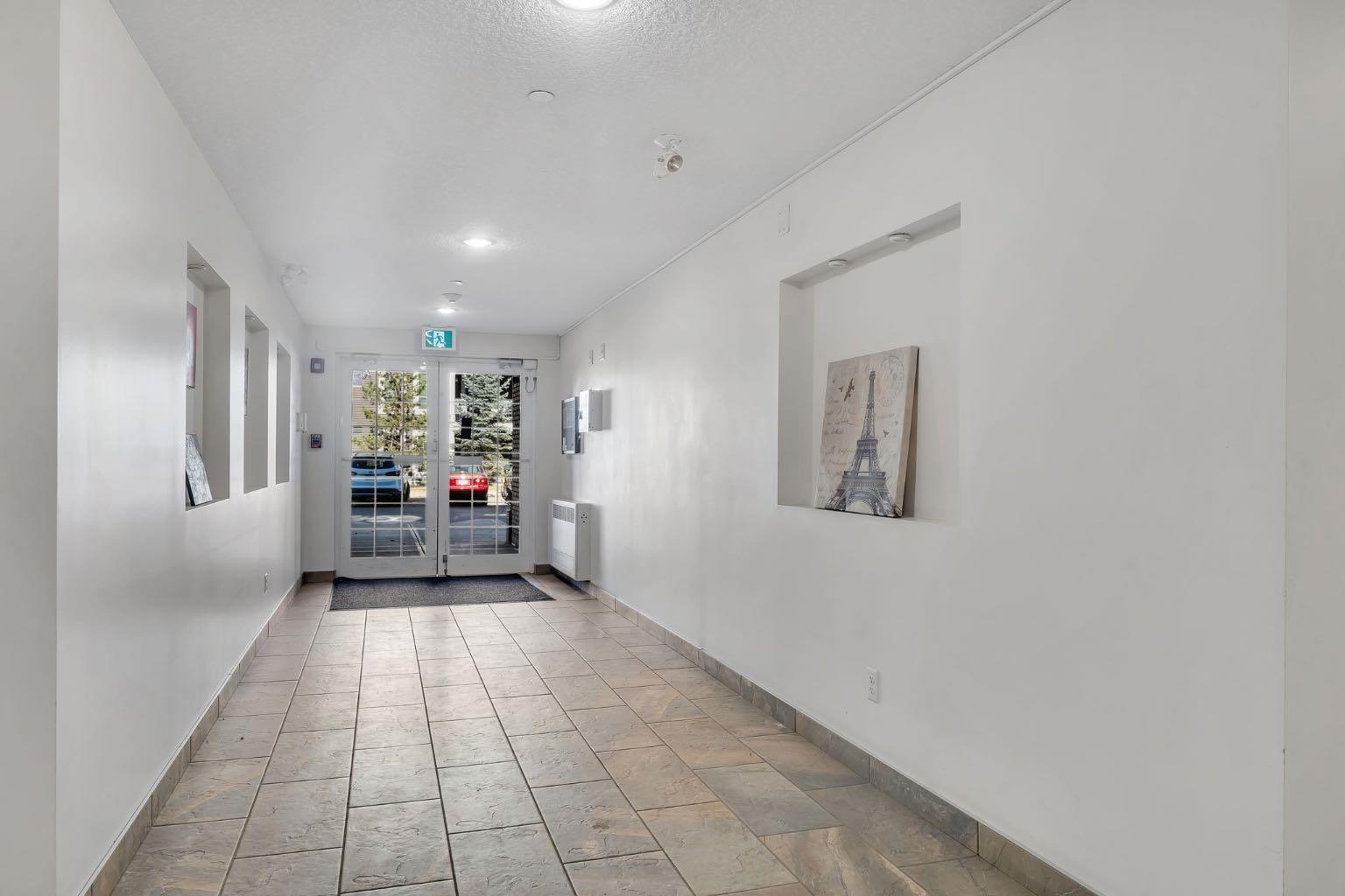 755 Copperpond Boulevard SE 1211