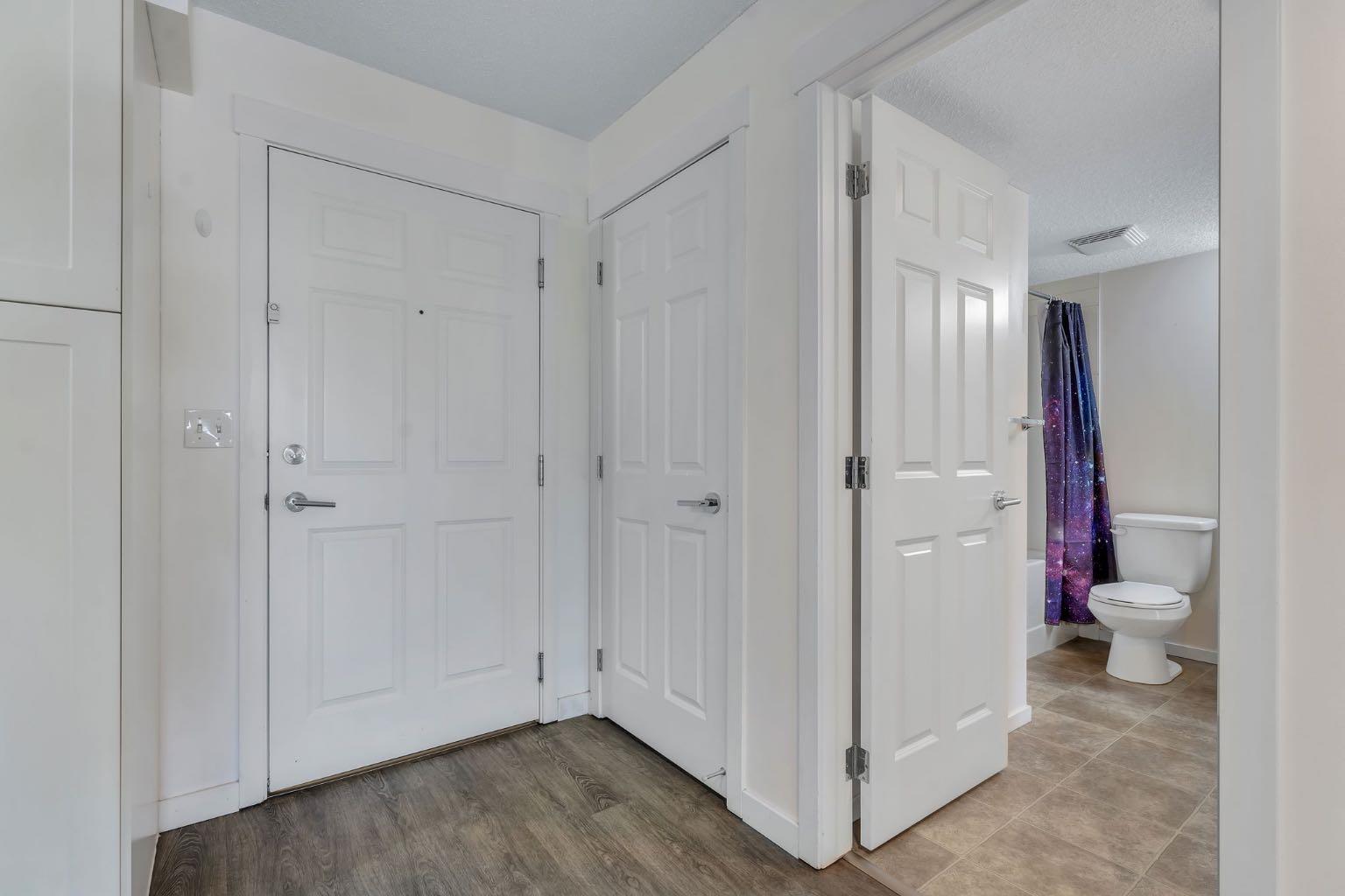 755 Copperpond Boulevard SE 1211