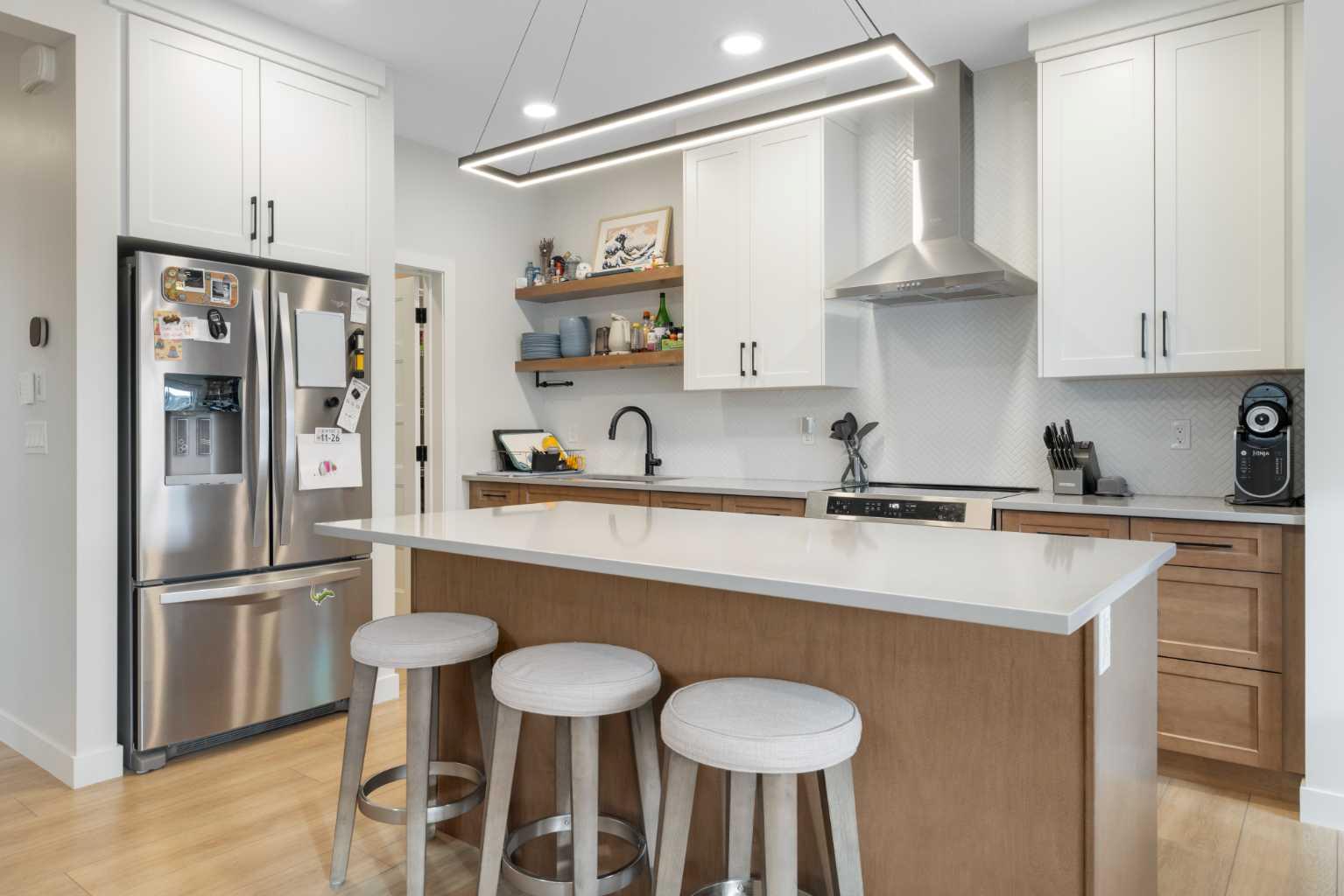 78 Silverton Glen Crescent SW