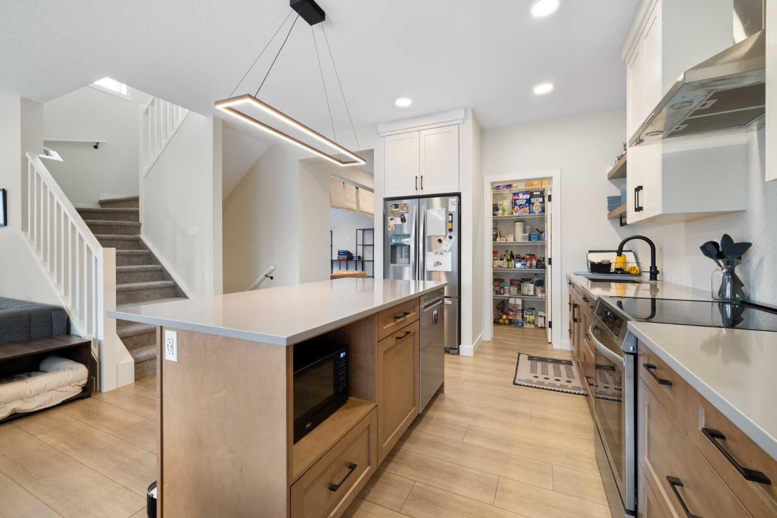 78 Silverton Glen Crescent SW