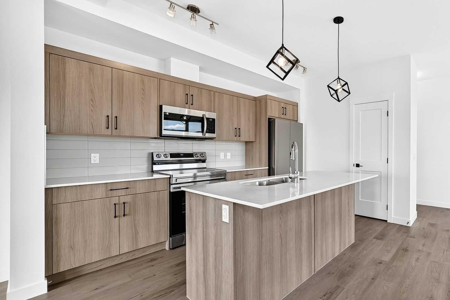 55 Lucas Way NW 3101