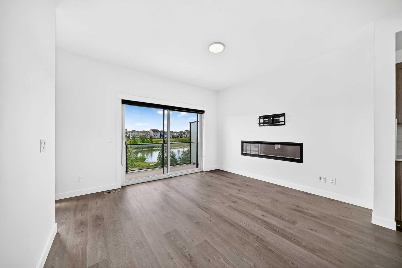 55 Lucas Way NW 3101