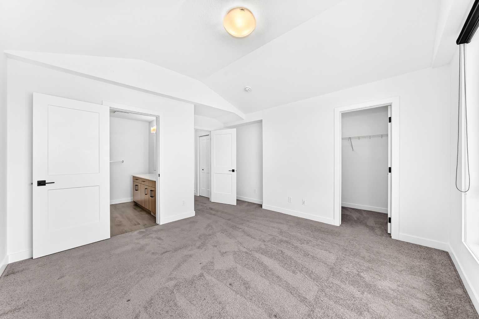 55 Lucas Way NW 3101