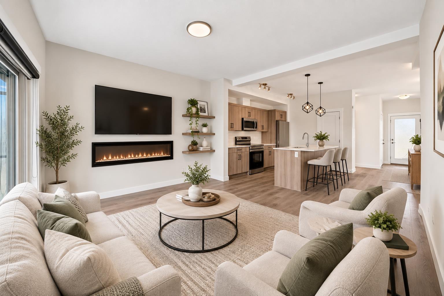 55 Lucas Way NW 3101