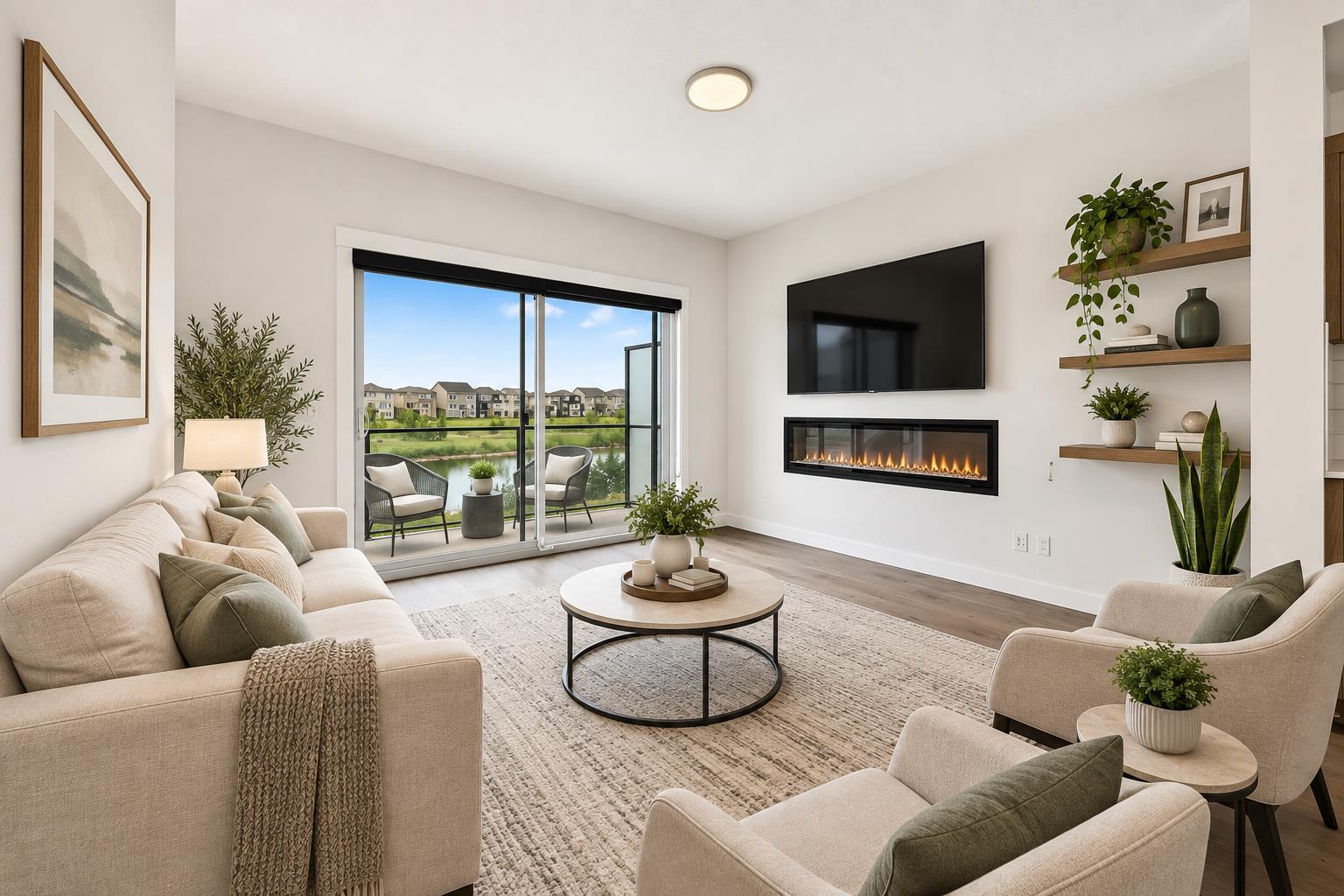 55 Lucas Way NW 3101