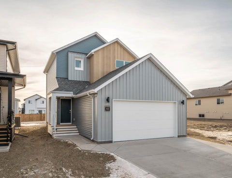 Photo of 90 Miners Road W, Lethbridge, AB T1J 5W6 (MLS # A2276000)