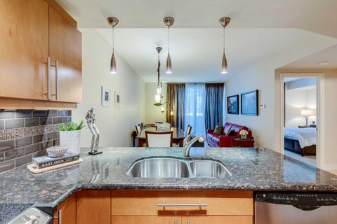 Photo of 817 15 Avenue SW #206, Calgary, AB T2R 0H8 (MLS # A2329719)